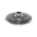 Vemo Clutch Radiator Fan, V30-04-1659-1 V30-04-1659-1